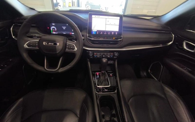 imagem-https://www.socarrao.com.br/sc-vehicle-images-prod/3278954/1788531608155-8387108_6_B_473fbf6352.jpeg