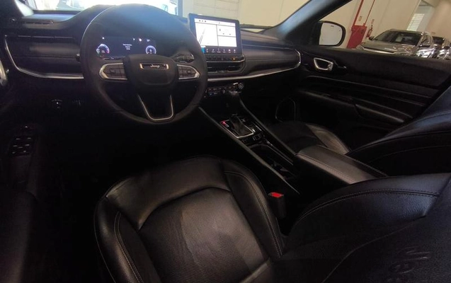 imagem-https://www.socarrao.com.br/sc-vehicle-images-prod/3278954/1788531608155-8387108_9_B_9f4f48c9bb.jpeg