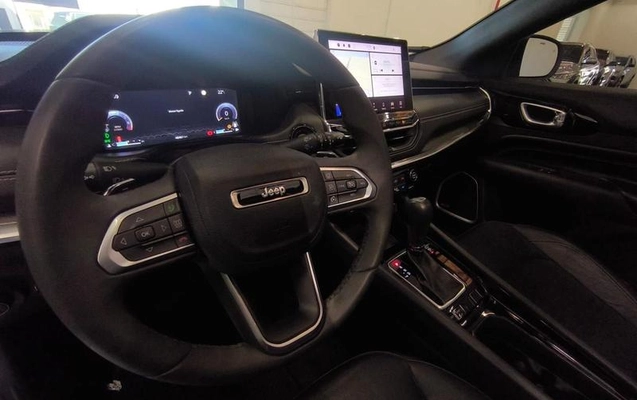imagem-https://www.socarrao.com.br/sc-vehicle-images-prod/3278954/1788531608156-8387108_9_B_41de7bff57.jpeg