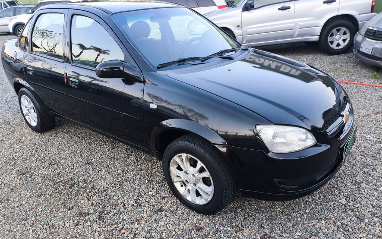 imagem-https://www.socarrao.com.br/sc-vehicle-images-prod/3278964/1787254650947-SU1HXzIwMjYwODE4XzE3MzQ0NyAoQ29weSkgLSBDb3BpYS5qcGc.jpg