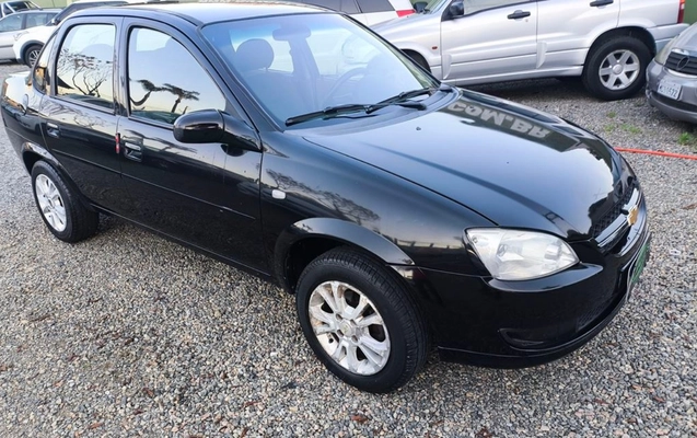 imagem-https://www.socarrao.com.br/sc-vehicle-images-prod/3278964/1787254650947-SU1HXzIwMjYwODE4XzE3MzQ0NyAoQ29weSkgLSBDb3BpYS5qcGc.jpg