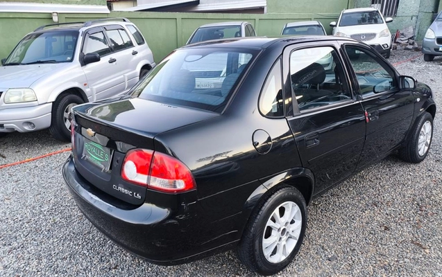 imagem-https://www.socarrao.com.br/sc-vehicle-images-prod/3278964/1787254651373-SU1HXzIwMjYwODE4XzE3MzQ1NSAoQ29weSkgLSBDb3BpYS5qcGc.jpg