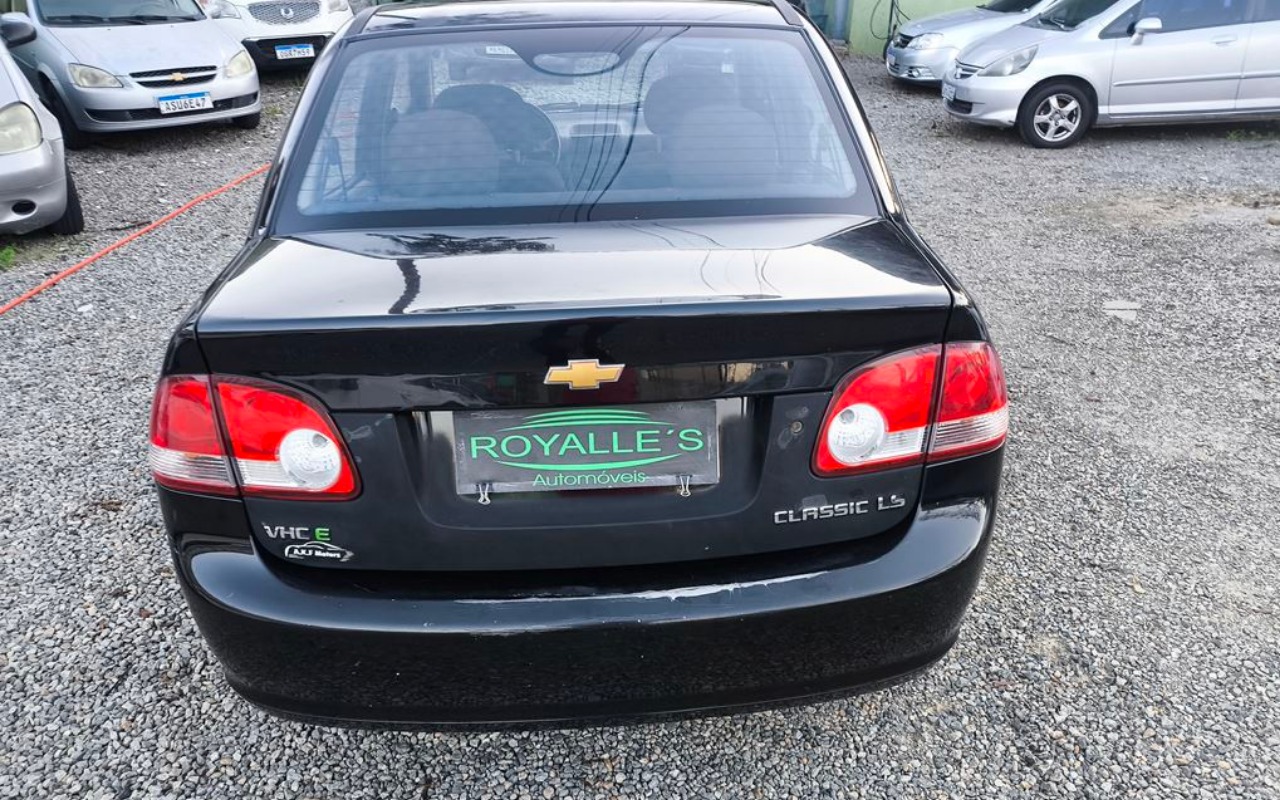 imagem-https://www.socarrao.com.br/sc-vehicle-images-prod/3278964/1787254651444-SU1HXzIwMjYwODE4XzE3MzUwMSAoQ29weSkgLSBDb3BpYS5qcGc.jpg