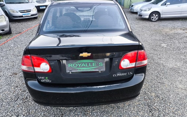 imagem-https://www.socarrao.com.br/sc-vehicle-images-prod/3278964/1787254651444-SU1HXzIwMjYwODE4XzE3MzUwMSAoQ29weSkgLSBDb3BpYS5qcGc.jpg