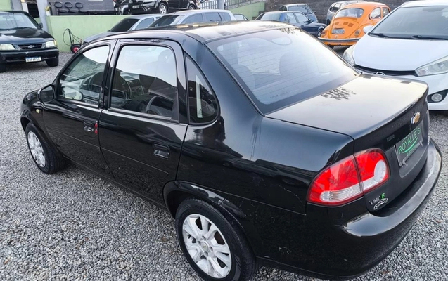 imagem-https://www.socarrao.com.br/sc-vehicle-images-prod/3278964/1787254651519-SU1HXzIwMjYwODE4XzE3MzUwOCAoQ29weSkgLSBDb3BpYS5qcGc.jpg