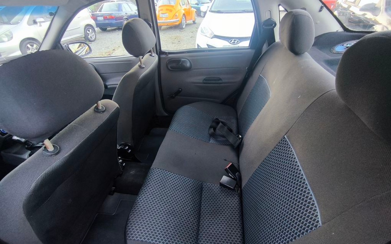 imagem-https://www.socarrao.com.br/sc-vehicle-images-prod/3278964/1787254651608-SU1HXzIwMjYwODE4XzE3MzUzNSAoQ29weSkgLSBDb3BpYS5qcGc.jpg