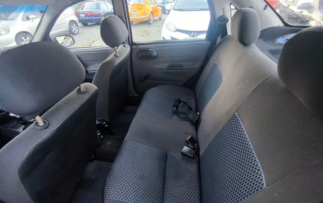 imagem-https://www.socarrao.com.br/sc-vehicle-images-prod/3278964/1787254651608-SU1HXzIwMjYwODE4XzE3MzUzNSAoQ29weSkgLSBDb3BpYS5qcGc.jpg