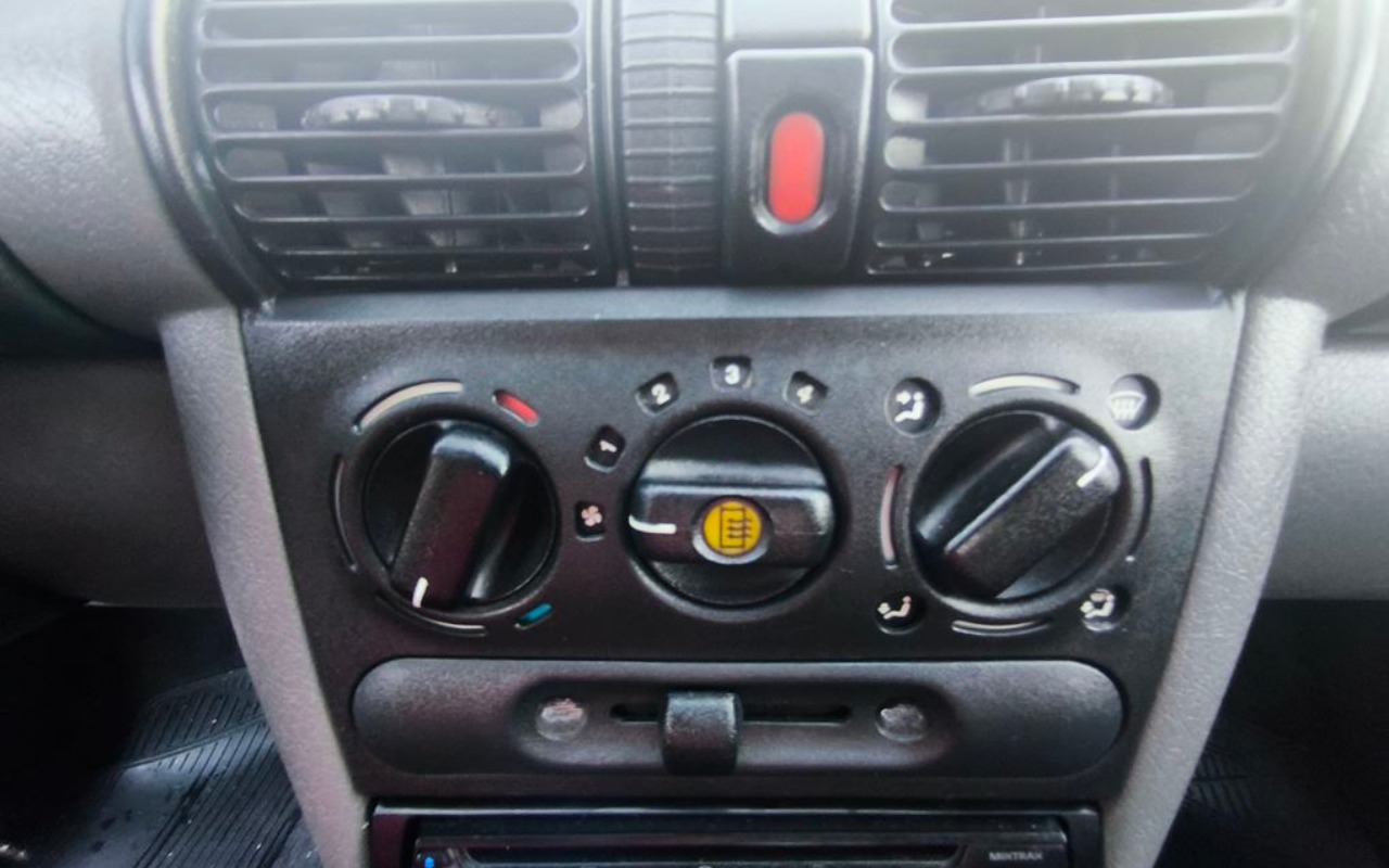 imagem-https://www.socarrao.com.br/sc-vehicle-images-prod/3278964/1787254652046-SU1HXzIwMjYwODE4XzE3MzYyMiAoQ29weSkuanBn.jpg