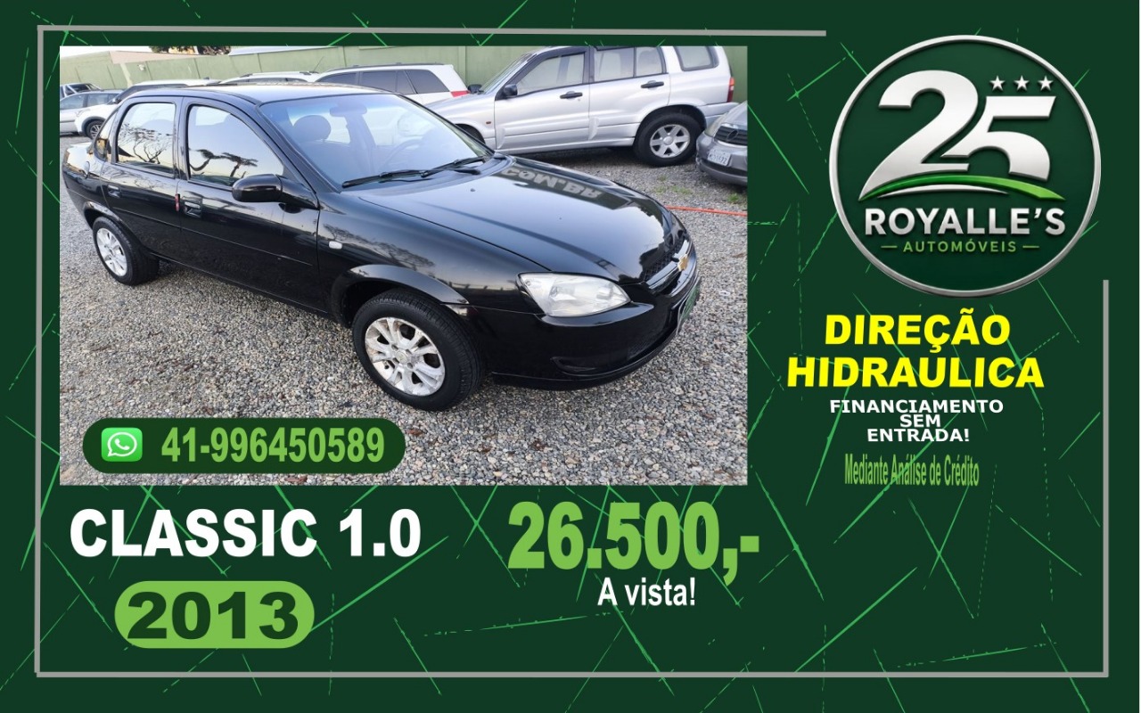 imagem de Life/LS 1.0 VHC FlexP. 4p
