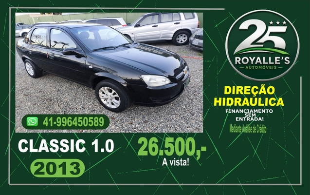 imagem-https://www.socarrao.com.br/sc-vehicle-images-prod/3278964/1787262508003-SU1HIDAxLmpwZw.jpg