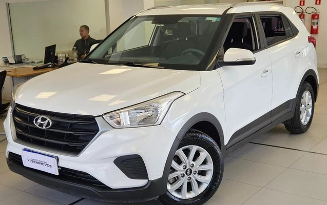 imagem-https://www.socarrao.com.br/sc-vehicle-images-prod/3279003/1788543156970-8387121_10_B_cb77fea48b.jpeg