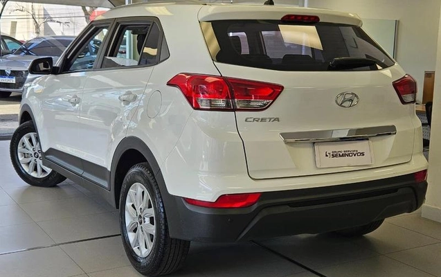 imagem-https://www.socarrao.com.br/sc-vehicle-images-prod/3279003/1788543156975-8387121_10_B_d9cc062838.jpeg