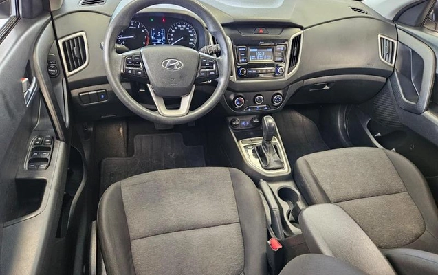 imagem-https://www.socarrao.com.br/sc-vehicle-images-prod/3279003/1788543156978-8387121_3_B_7d27a80e0c.jpeg