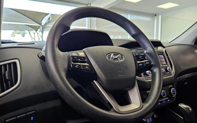 imagem-https://www.socarrao.com.br/sc-vehicle-images-prod/3279003/1788543156981-8387121_7_B_b6a398090b.jpeg