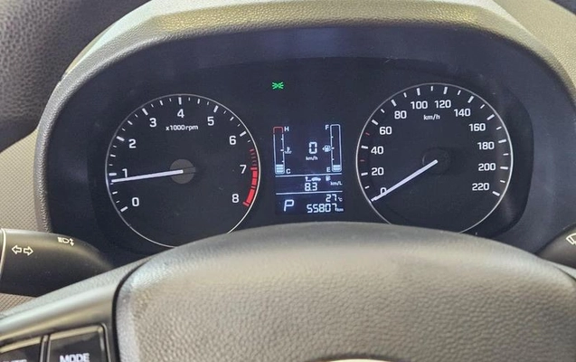 imagem-https://www.socarrao.com.br/sc-vehicle-images-prod/3279003/1788543156983-8387121_9_B_8307086ebf.jpeg
