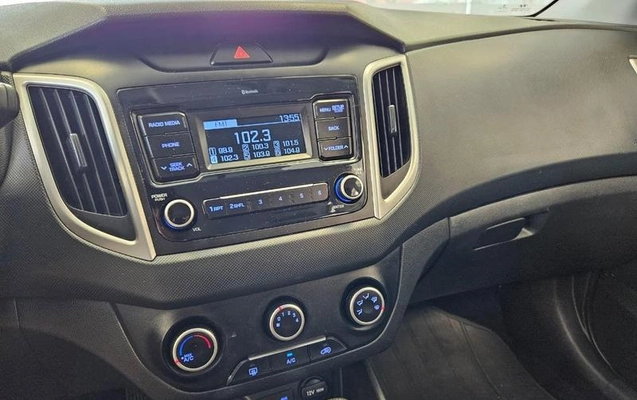 imagem-https://www.socarrao.com.br/sc-vehicle-images-prod/3279003/1788543156984-8387121_3_B_45a65dd7c7.jpeg