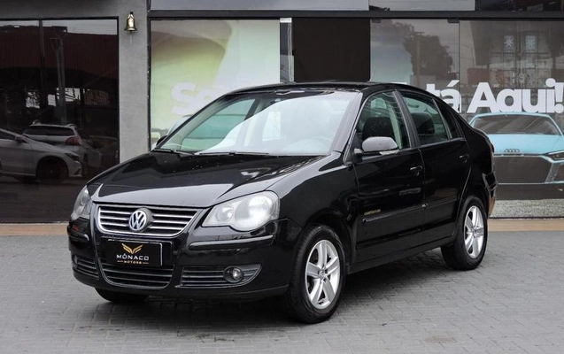imagem-https://www.socarrao.com.br/sc-vehicle-images-prod/3279085/1790782334072-8372132_1_B_105ddd409b.jpeg