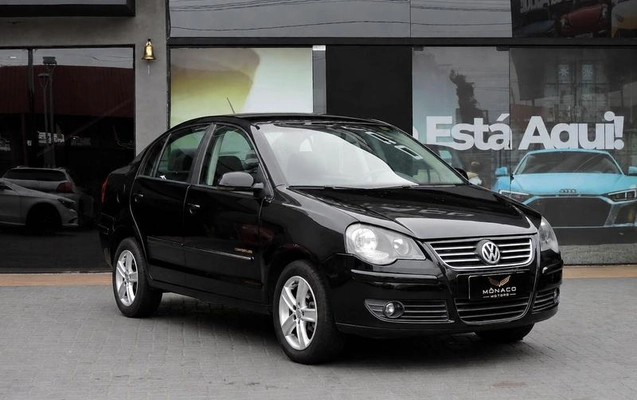 imagem-https://www.socarrao.com.br/sc-vehicle-images-prod/3279085/1790782334075-8372132_0_B_bcd9d1ab5c.jpeg
