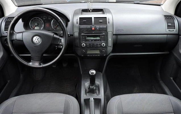 imagem-https://www.socarrao.com.br/sc-vehicle-images-prod/3279085/1790782334078-8372132_2_B_377e77efbf.jpeg