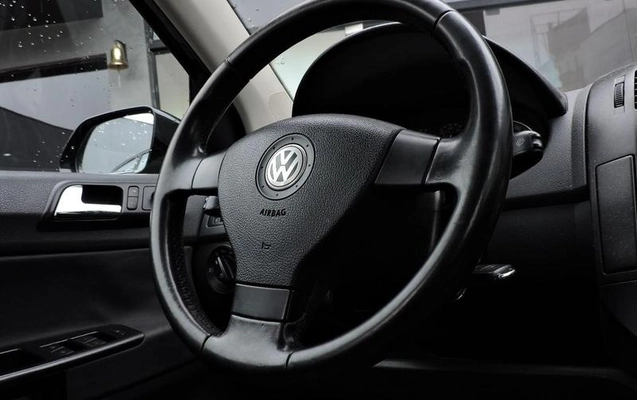 imagem-https://www.socarrao.com.br/sc-vehicle-images-prod/3279085/1790782334082-8372132_5_B_6148610239.jpeg