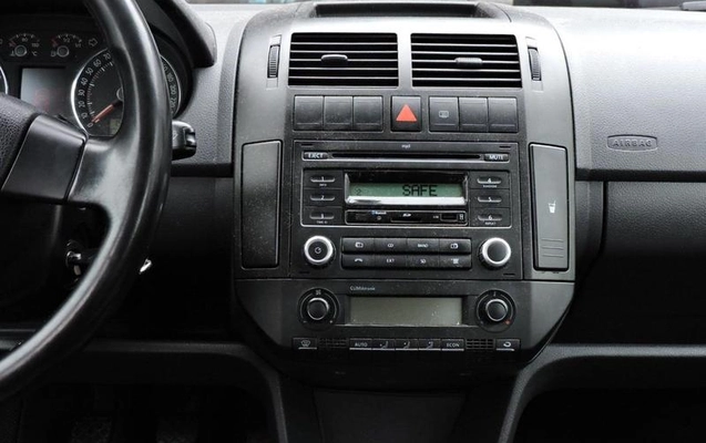 imagem-https://www.socarrao.com.br/sc-vehicle-images-prod/3279085/1790782334084-8372132_4_B_0dd51dd7eb.jpeg