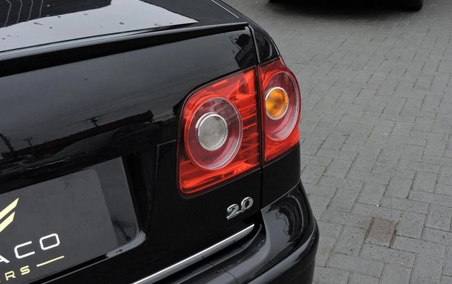 imagem-https://www.socarrao.com.br/sc-vehicle-images-prod/3279085/1790782334096-8372132_11_B_e7dc25a913.jpeg