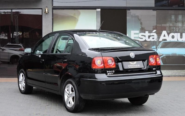 imagem-https://www.socarrao.com.br/sc-vehicle-images-prod/3279085/1790782334097-8372132_13_B_c4e733d53e.jpeg
