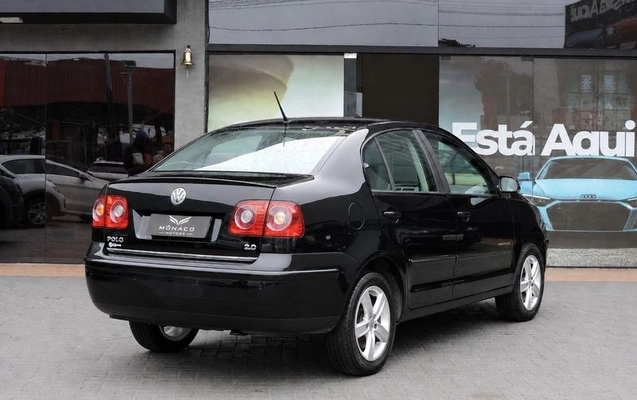 imagem-https://www.socarrao.com.br/sc-vehicle-images-prod/3279085/1790782334099-8372132_12_B_0381f564eb.jpeg