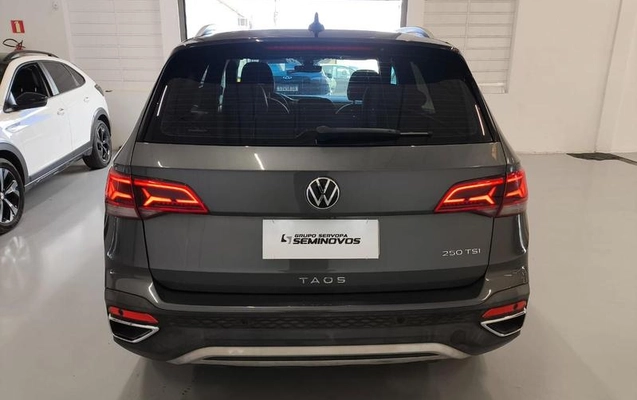 imagem-https://www.socarrao.com.br/sc-vehicle-images-prod/3279115/1788471586229-8387169_5_B_350b591860.jpeg