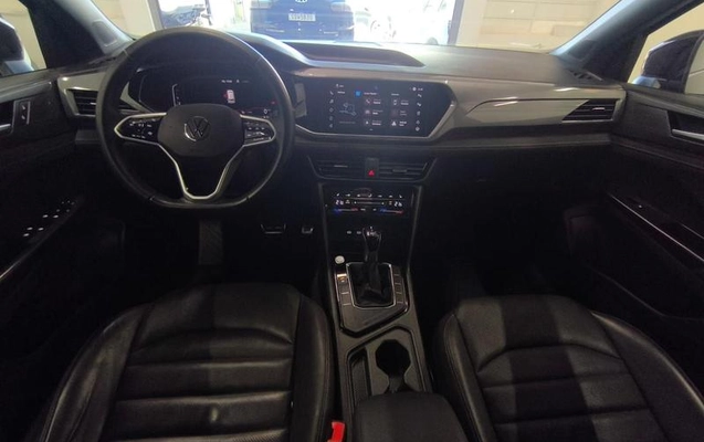 imagem-https://www.socarrao.com.br/sc-vehicle-images-prod/3279115/1788471586229-8387169_8_B_e8ce3fa513.jpeg