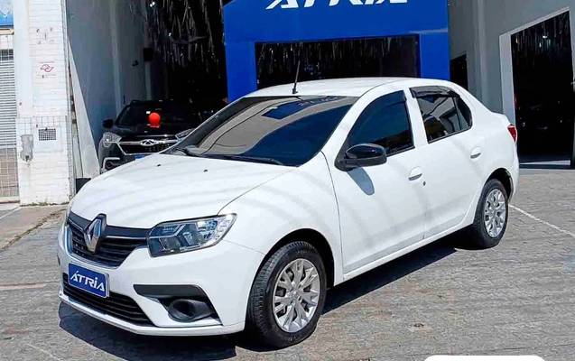imagem-https://www.socarrao.com.br/sc-vehicle-images-prod/3279246/1786997002700-7597d373-e03c-4a1a-8fde-20aa2758cab0.jpg
