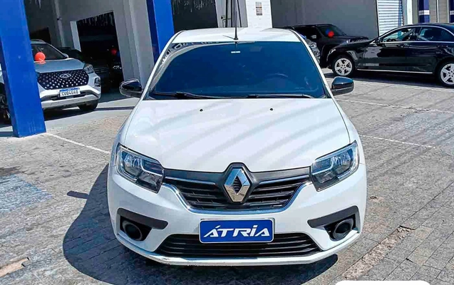 imagem-https://www.socarrao.com.br/sc-vehicle-images-prod/3279246/1786997002701-b19e4634-2170-4b2c-9238-4d8208772e63.jpg