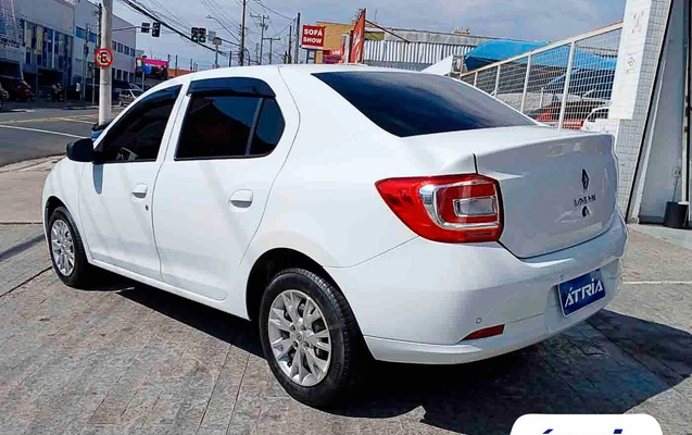 imagem-https://www.socarrao.com.br/sc-vehicle-images-prod/3279246/1786997002702-51125ffc-d3fb-4d14-8a99-8ce4c9511f84.jpg
