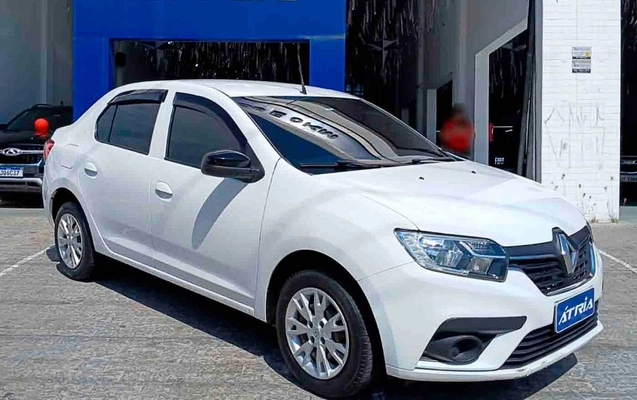 imagem-https://www.socarrao.com.br/sc-vehicle-images-prod/3279246/1786997002702-a52f6d6a-e2be-4577-bc6b-03d99e9c393a.jpg