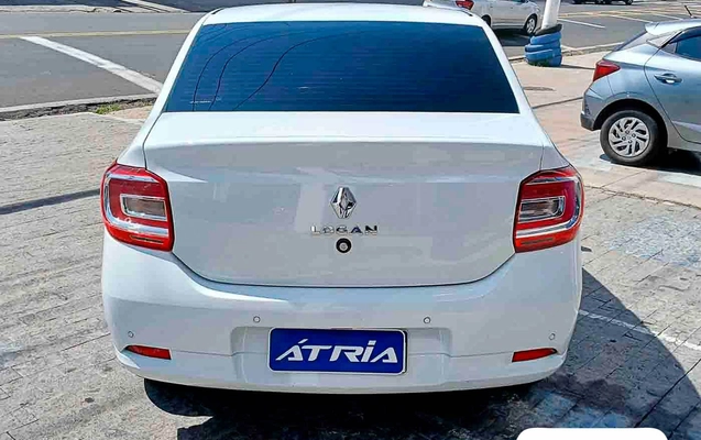 imagem-https://www.socarrao.com.br/sc-vehicle-images-prod/3279246/1786997002703-d3926e4d-2baf-4a46-be2a-ec99eba31869.jpg