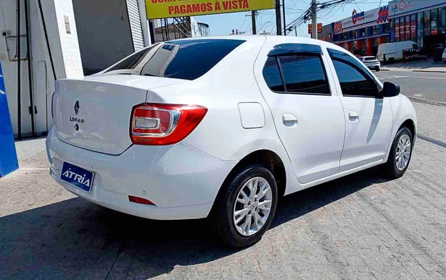 imagem-https://www.socarrao.com.br/sc-vehicle-images-prod/3279246/1786997002704-1ec609fa-85f9-4ace-9e2f-155d386ab0cd.jpg