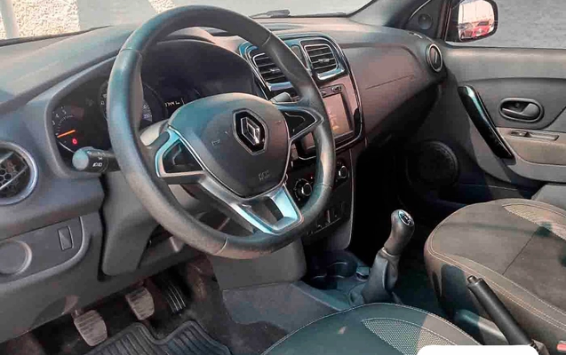 imagem-https://www.socarrao.com.br/sc-vehicle-images-prod/3279246/1786997002706-6395c79a-6296-4fd7-b873-120326c574ec.jpg