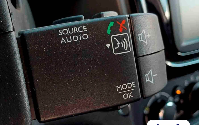 imagem-https://www.socarrao.com.br/sc-vehicle-images-prod/3279246/1786997002707-7e48a790-7369-40f2-beb5-a6ce27e7a2d3.jpg