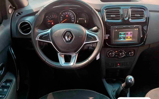imagem-https://www.socarrao.com.br/sc-vehicle-images-prod/3279246/1786997002709-ac9fd524-b9a8-423b-a55d-0658ff67e5ba.jpg