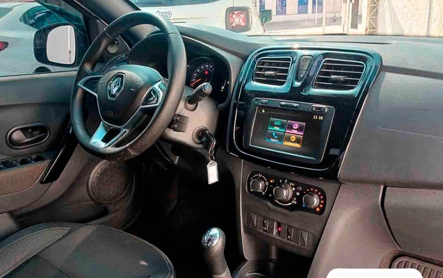 imagem-https://www.socarrao.com.br/sc-vehicle-images-prod/3279246/1786997002710-608c404e-3d69-4763-8abb-a43c40393bf0.jpg