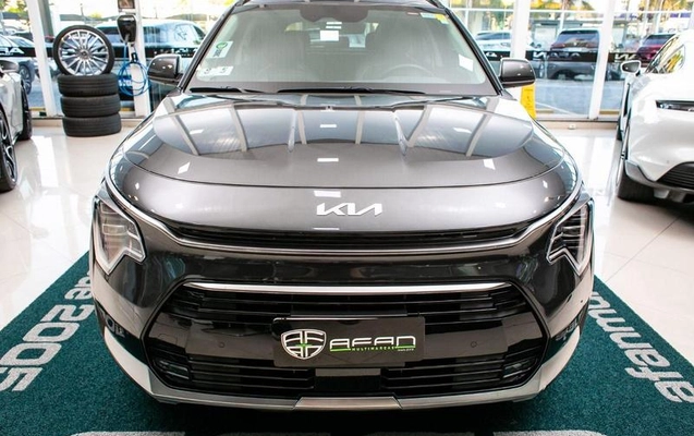 imagem-https://www.socarrao.com.br/sc-vehicle-images-prod/3279292/1787335097642-8371547_2_B_207ee545e9.jpeg