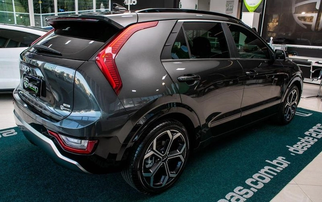 imagem-https://www.socarrao.com.br/sc-vehicle-images-prod/3279292/1787335097647-8371547_2_B_80077502e2.jpeg