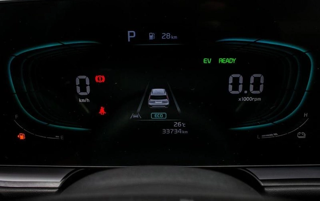 imagem-https://www.socarrao.com.br/sc-vehicle-images-prod/3279292/1787335097650-8371547_23_B_bebfaaae44.jpeg