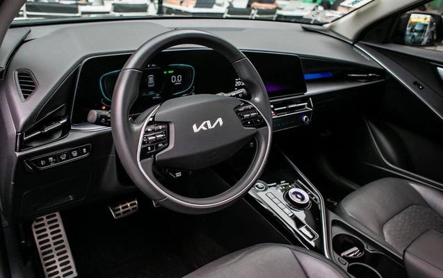 imagem-https://www.socarrao.com.br/sc-vehicle-images-prod/3279292/1787335097652-8371547_16_B_826fcfe3fe.jpeg
