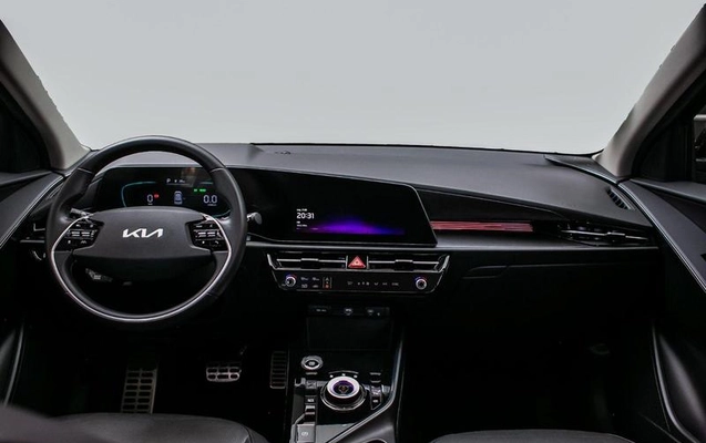 imagem-https://www.socarrao.com.br/sc-vehicle-images-prod/3279292/1787335097653-8371547_16_B_0b3f662985.jpeg