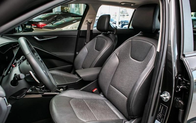 imagem-https://www.socarrao.com.br/sc-vehicle-images-prod/3279292/1787335097654-8371547_16_B_055e8a3ebf.jpeg