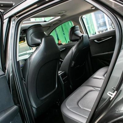 imagem-https://www.socarrao.com.br/sc-vehicle-images-prod/3279292/1787335097657-8371547_10_B_6a373a3860.jpeg