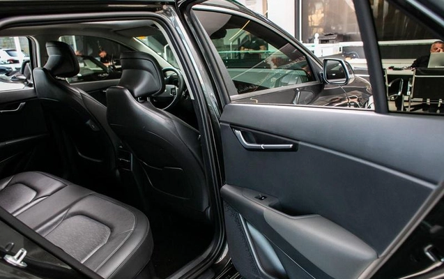 imagem-https://www.socarrao.com.br/sc-vehicle-images-prod/3279292/1787335097665-8371547_10_B_690197dc7f.jpeg
