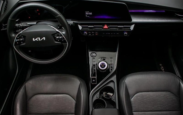 imagem-https://www.socarrao.com.br/sc-vehicle-images-prod/3279292/1787335097669-8371547_16_B_e191e6de9b.jpeg