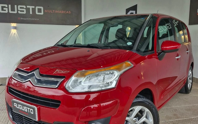 imagem-https://www.socarrao.com.br/sc-vehicle-images-prod/3279305/1787925876569-df2aa52f24f7474294d9a1d00333d776_1786985620112.jpg